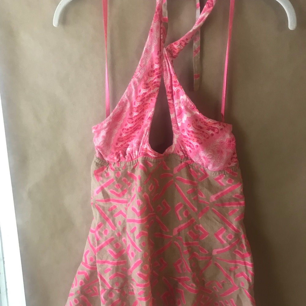 Free People top. So cute!!  NWT